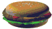 hambur.gif (5854 bytes)
