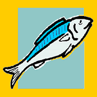 pesca.gif (7754 bytes)